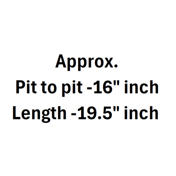 Lucy Paris Women Lydia Lace Top Black Size S - Picture 2 of 4